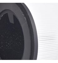 Philips AC030, AC0850 Hava Temizleyici ile Uyumlu FY0293 Filtre