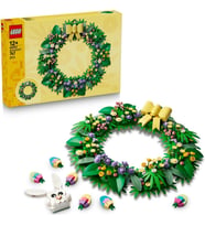 LEGO 40957 Bahar Çelengi
