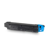 KYOCERA TK-5305C CYAN ORJ.TONER