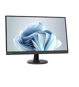 27 C27-40 63Ddkat6Tk Fhd 4Ms 75Hz Hdmi+Vga Wled Monitor (3 Yil Garanti̇)