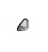 MERCEDES SPRINTER DIŞ AYNA SİNYALİ SAĞ 2006-2013 A0018229020