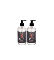 Kayganlaştırıcı Jel Strawberry 250 ml 2'li Set