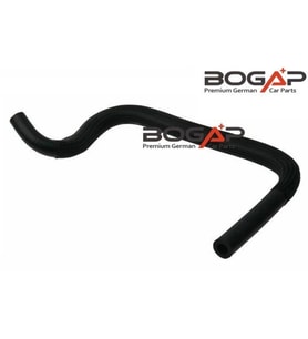 8E0422891C Direksiyon Hidrolik Hortumu - Audi A4-1-8-1.6 Lt.-1.8T-1.9 Lt.-Alz-Alt -Bex-Bfb-Avj-Avf