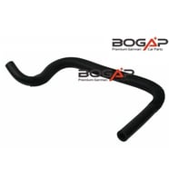 8E0422891C Direksiyon Hidrolik Hortumu - Audi A4-1-8-1.6 Lt.-1.8T-1.9 Lt.-Alz-Alt -Bex-Bfb-Avj-Avf