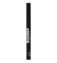 Esterel Eyelıner Pen 801 Waterproof