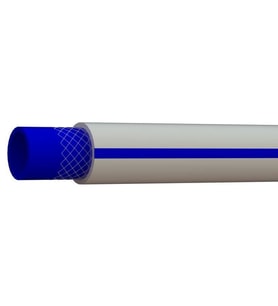 Sertsan 1/2 Yat Marine Hortumu 5 Metre