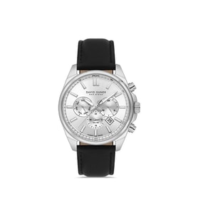 David Guner DG-9081GB-J1