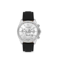 David Guner DG-9081GB-J1