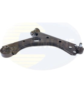 Opel Corsa D 07 Adam 13 2012-2019 Salıncak Sağ 13426553 Ithal
