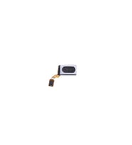 Samsung Galaxy Note 4 N910 Uyumlu İç Kulaklık (Üst Hoparlör)