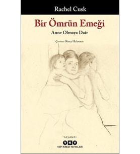 Bir Ömrün Emeği