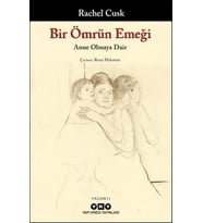 Bir Ömrün Emeği