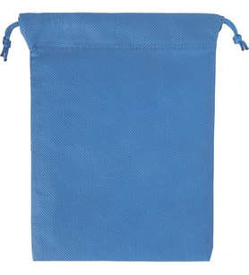Ayakkabı Torbası 6 Adet 30 Cm*35 Cm