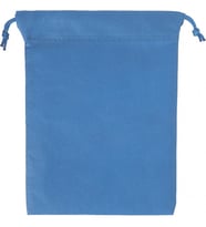 Ayakkabı Torbası 6 Adet 30 Cm*35 Cm