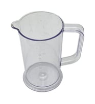Sinbo Uyumlu SHB 3112 Blender Ölçü Kabı