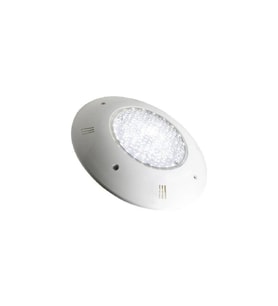 Tenda 20 Watt Beyaz Sıva Üstü Smd Ledli Havuz Lambası 20w 12 Volt