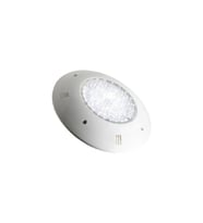 Tenda 20 Watt Beyaz Sıva Üstü Smd Ledli Havuz Lambası 20w 12 Volt