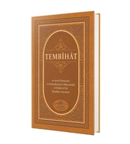Tembihat