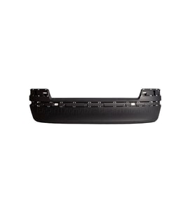 Tampon Arka – 1Z5807421 Wisco – Skoda Octavia 04 Ve Sonrası Uyumlu