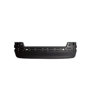 Tampon Arka – 1Z5807421 Wisco – Skoda Octavia 04 Ve Sonrası Uyumlu
