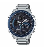 Casio ECB-900DB-1BDR Kol Saati