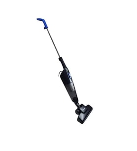 Altus AL 6534 SD Kablolu Dik Saplı Süpürge