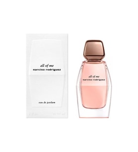 NARCİSO RODRIGUEZ ALL OF ME EDP 90 ML KADIN PARFÜM
