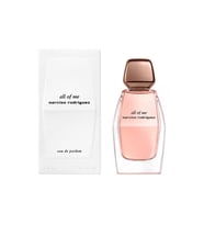 NARCİSO RODRIGUEZ ALL OF ME EDP 90 ML KADIN PARFÜM