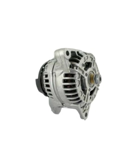 Vw Passat B5-B5.5 Alternatör 14V 120A 1997-2005 06B903016F