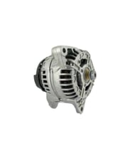 Vw Passat B5-B5.5 Alternatör 14V 120A 1997-2005 06B903016F