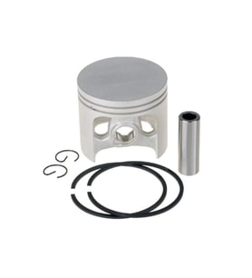 Piston Stihl 361-341 47MM Alp (Motorlu Testere)