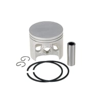 Piston Stihl 361-341 47MM Alp (Motorlu Testere)