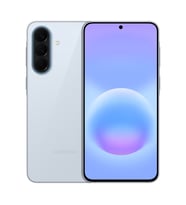 Samsung Galaxy A57 256 8 GB (Samsung Türkiye Garantili) Buz Mavisi