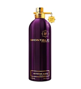 Montale Intense Cafe EDP 100 ml Unisex Parfüm