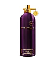 Montale Intense Cafe EDP 100 ml Unisex Parfüm