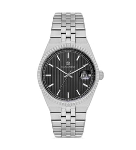 Momentus CR264S-04SS Erkek Kol Saati