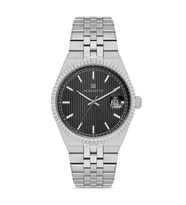 Momentus CR264S-04SS Erkek Kol Saati