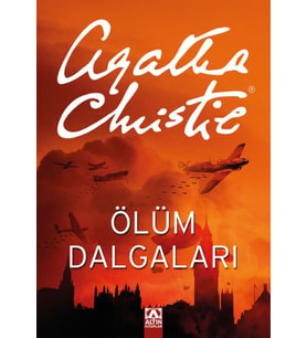 Ölüm Dalgaları