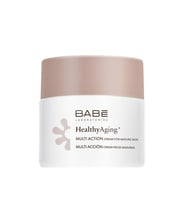 BABE Multi Action 50 ml