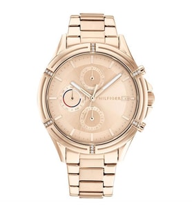Tommy Hilfiger TH1782505 Kadın Kol Saati
