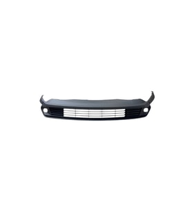 Toyota Yaris Cross Ön Tampon Alt Izgara 2022-2024