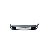 Toyota Yaris Cross Ön Tampon Alt Izgara 2022-2024