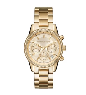 Michael Kors MK6356 Kadın Kol Saati