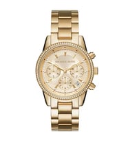 Michael Kors MK6356 Kadın Kol Saati