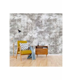 ANKAWALL ANGORA DUVAR KAĞIDI 2206-1 (16,5m2)
