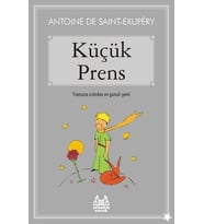Prens-Yıldızlı Seri