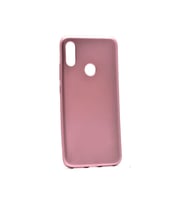 Xiaomi Redmi Note 7 Uyumlu Kılıf Zore Premier Silikon Kapak