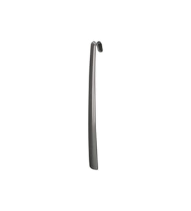 Ayakkabı çekeceği, gri, 61 cm