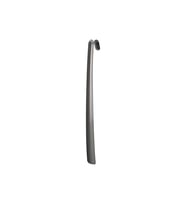 Ayakkabı çekeceği, gri, 61 cm