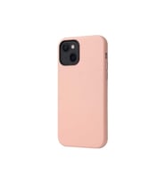 Apple iPhone 13 Mini Uyumlu Kılıf Zore Eyzi Kapak